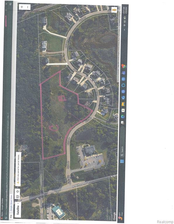 main property photo 7