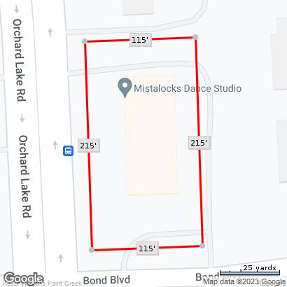 main property photo 10