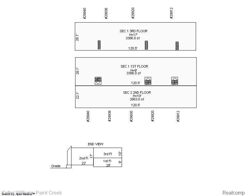 main property photo 14