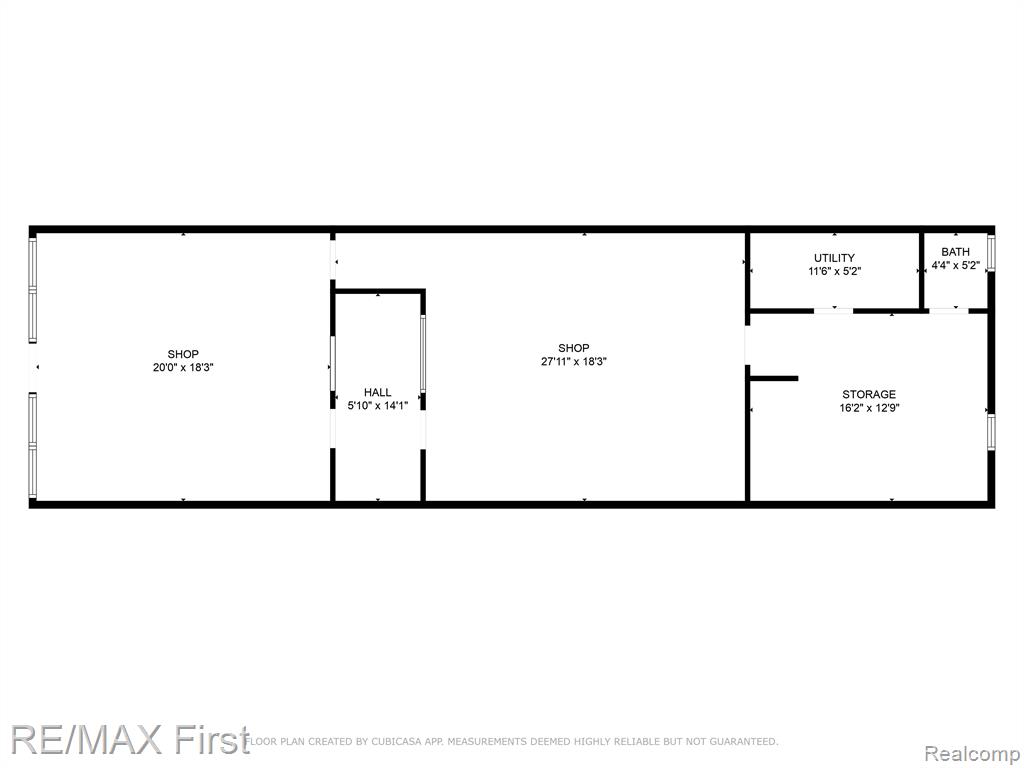 main property photo 18