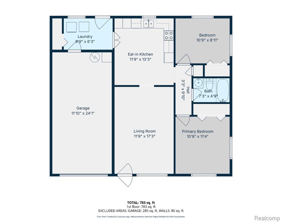 main property photo 10