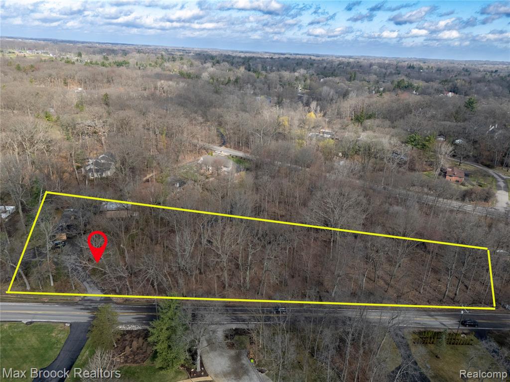 main property photo 85