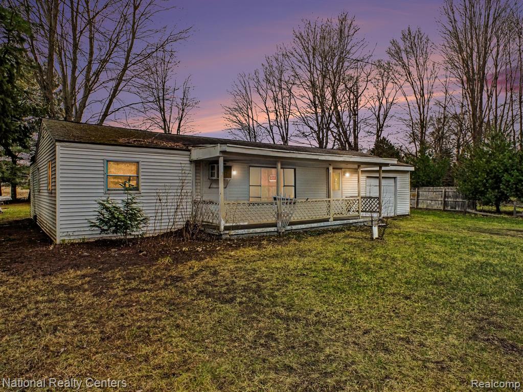 main property photo 1