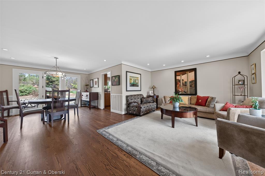main property photo 51
