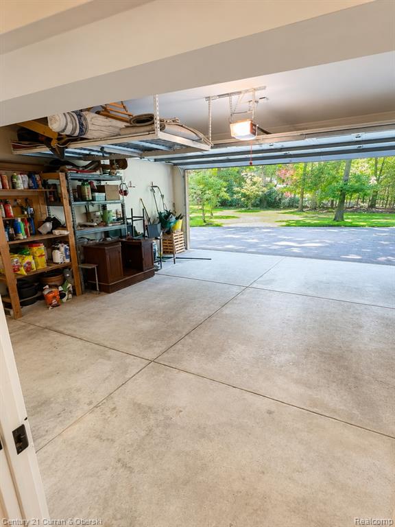main property photo 53