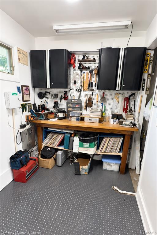 main property photo 56