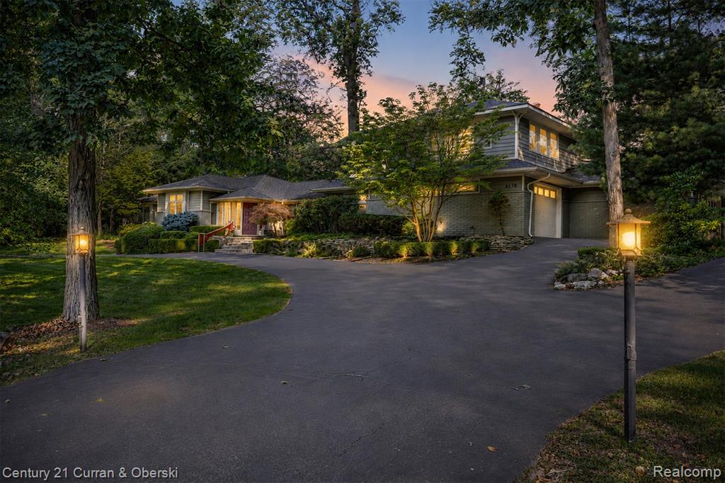 main property photo 6
