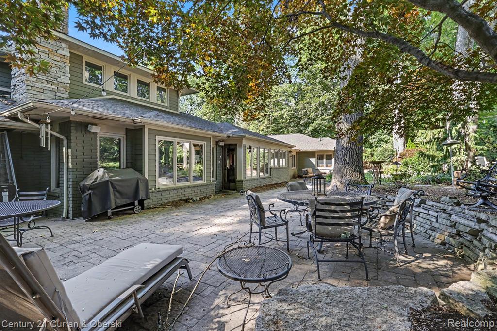 main property photo 61