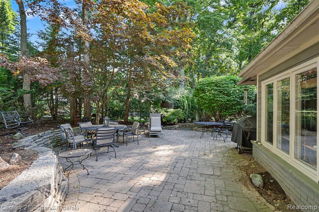 main property photo 63