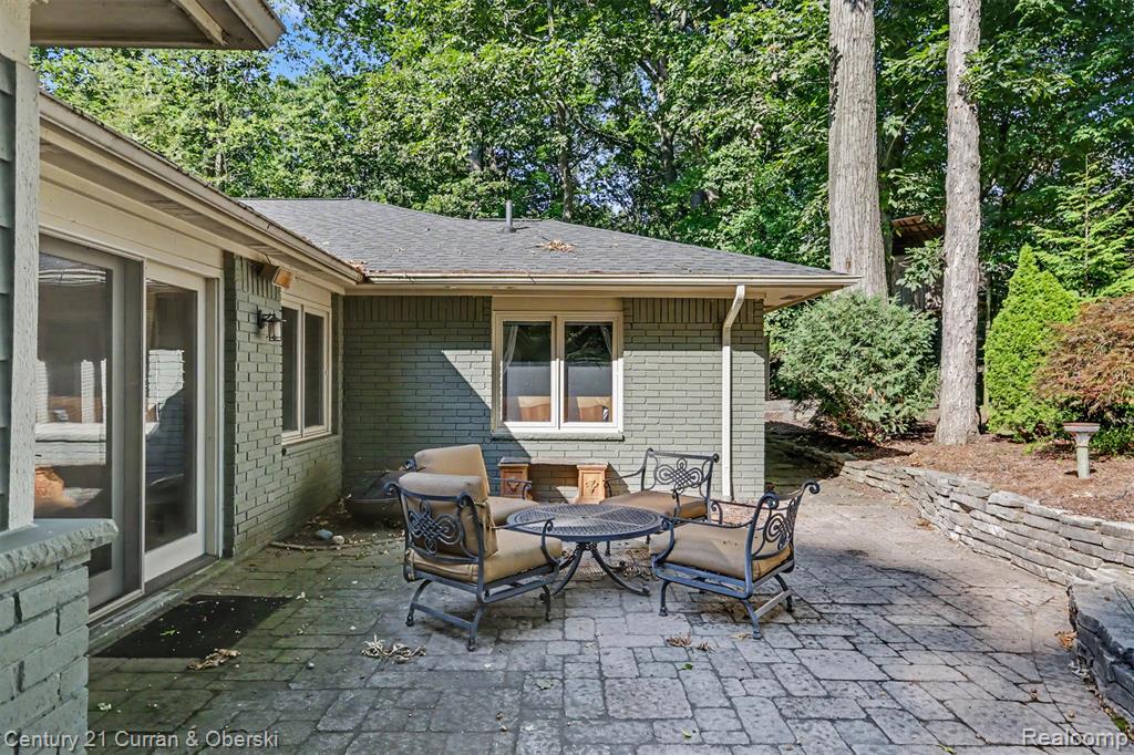 main property photo 64