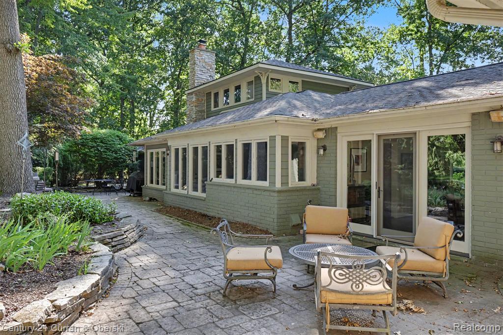 main property photo 66