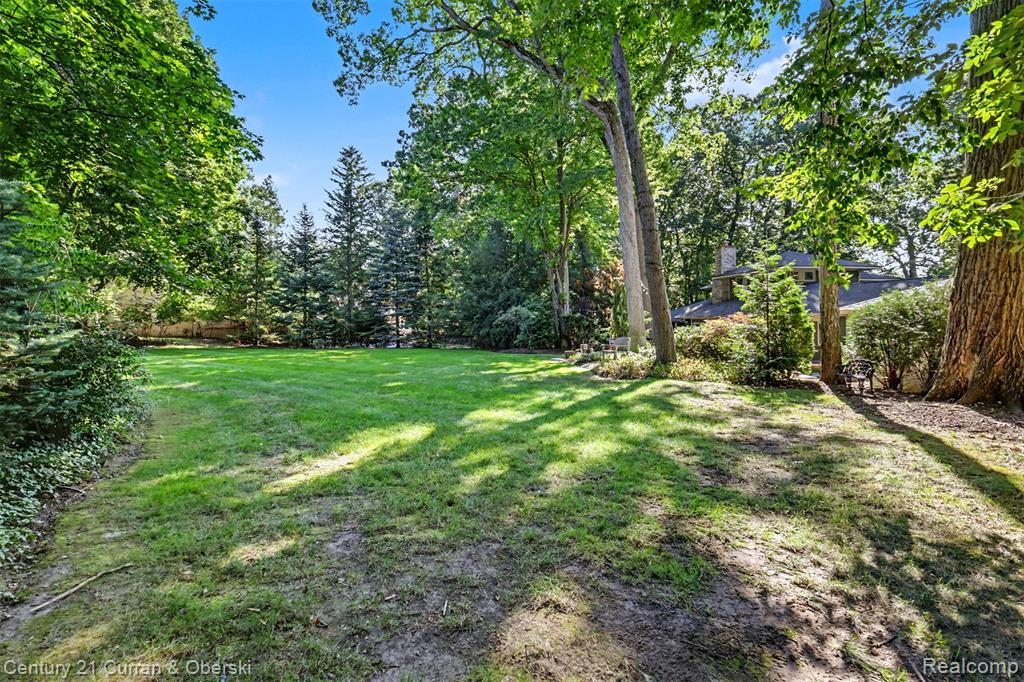 main property photo 68