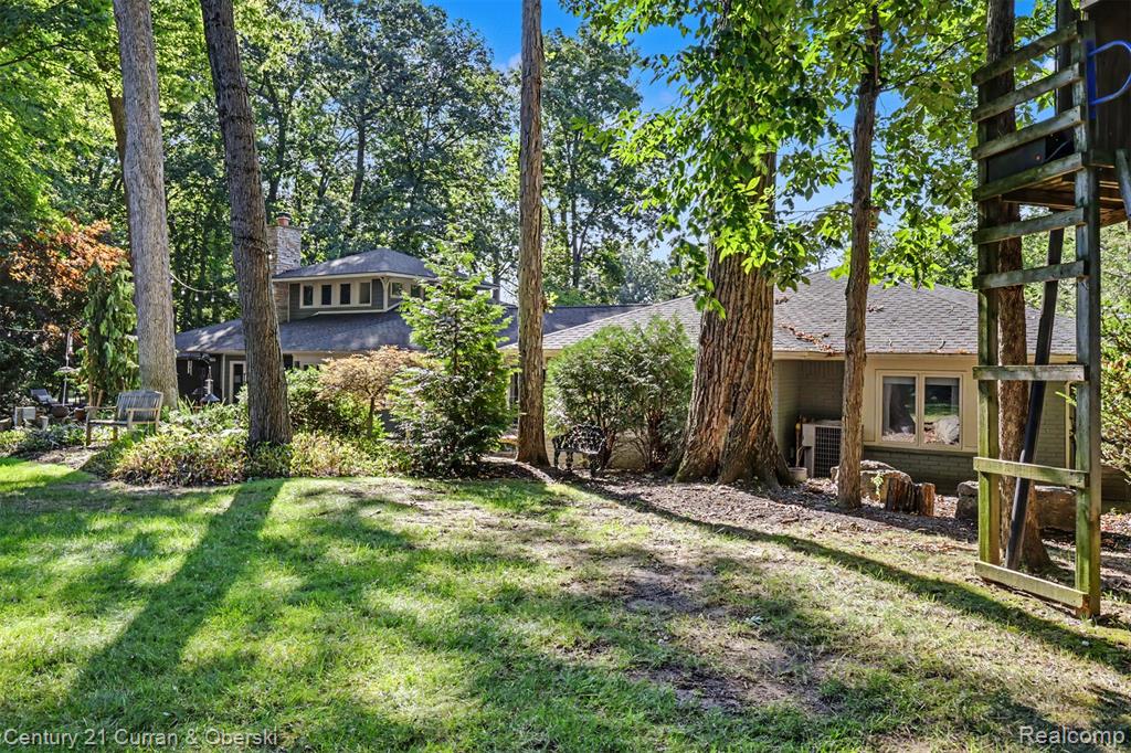 main property photo 69