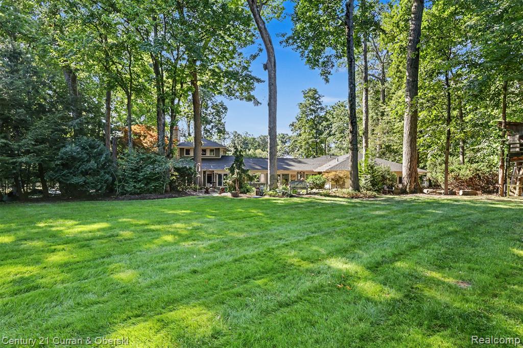 main property photo 70