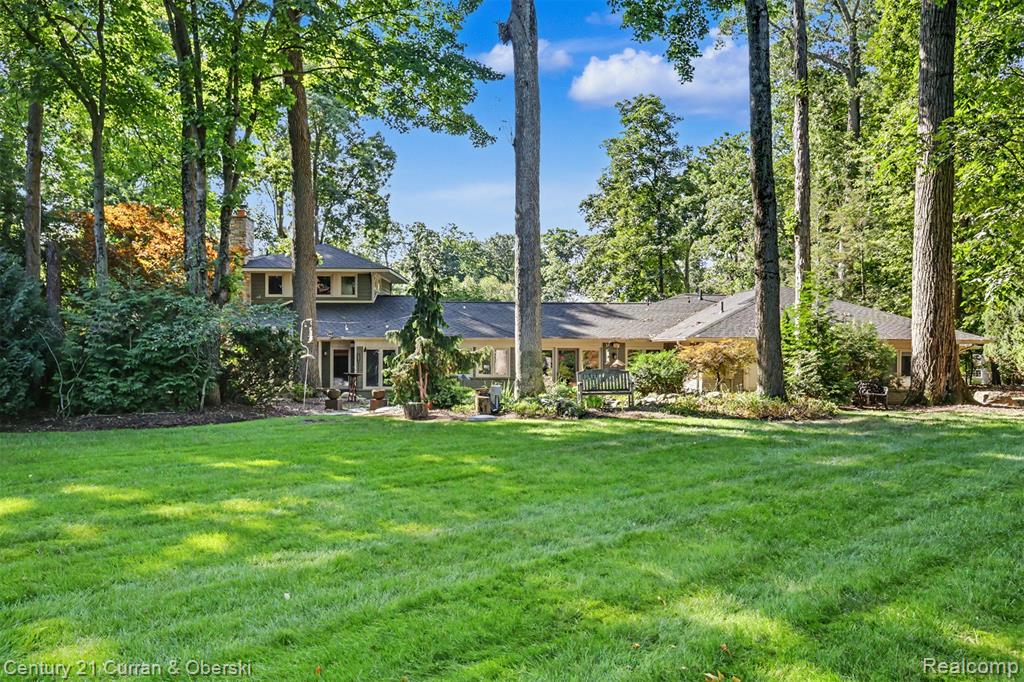 main property photo 71