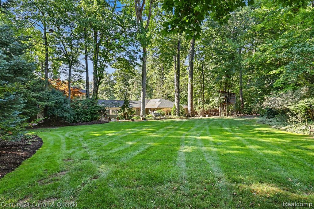 main property photo 72