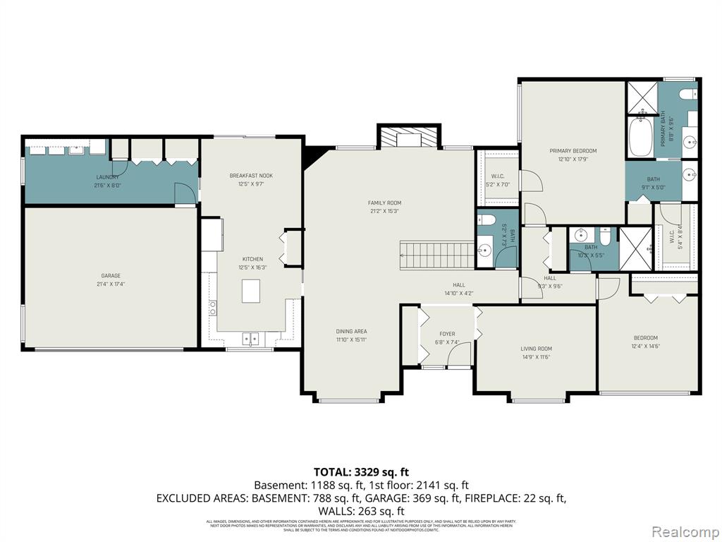 main property photo 35
