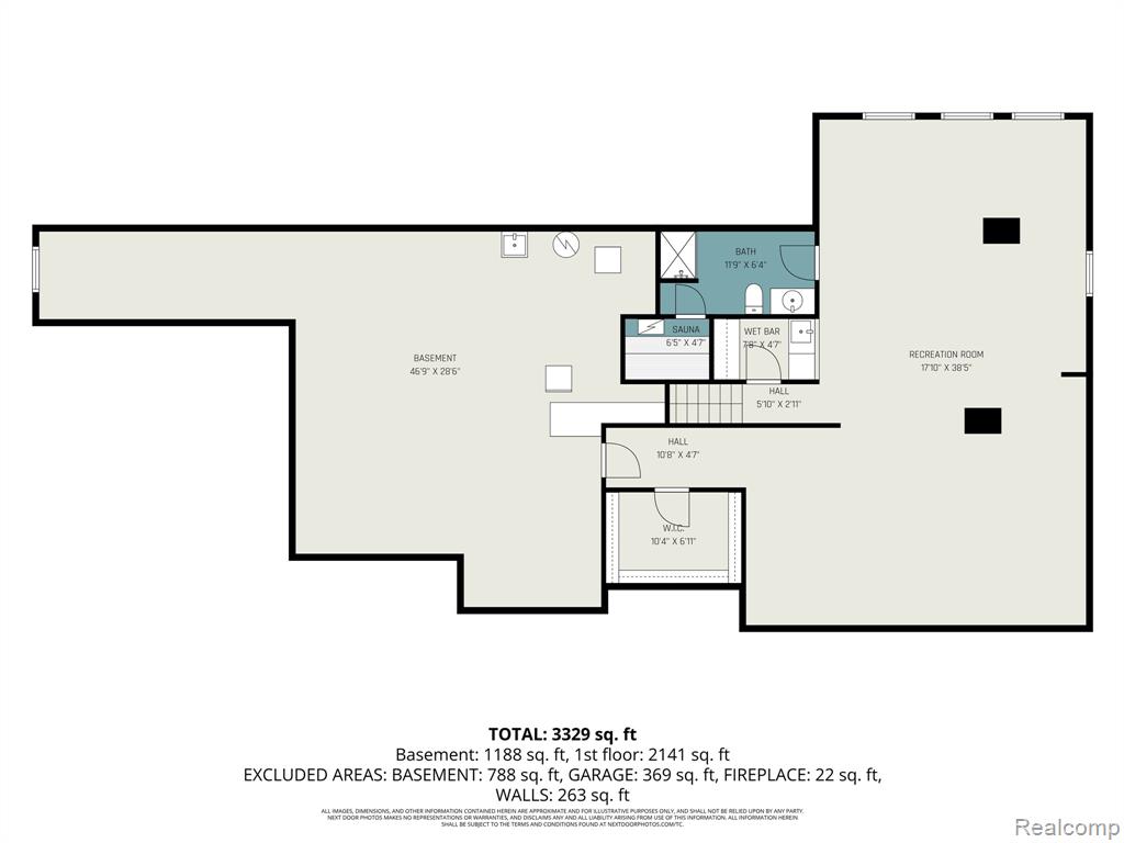 main property photo 36
