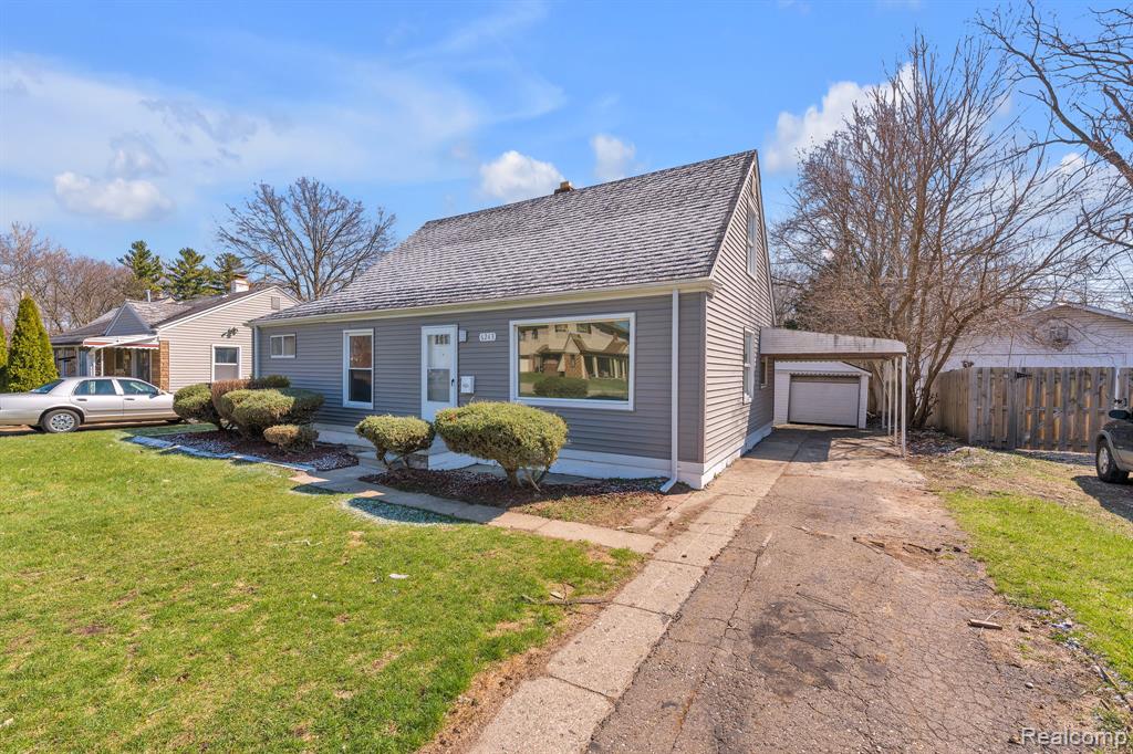 property viewer photo 1