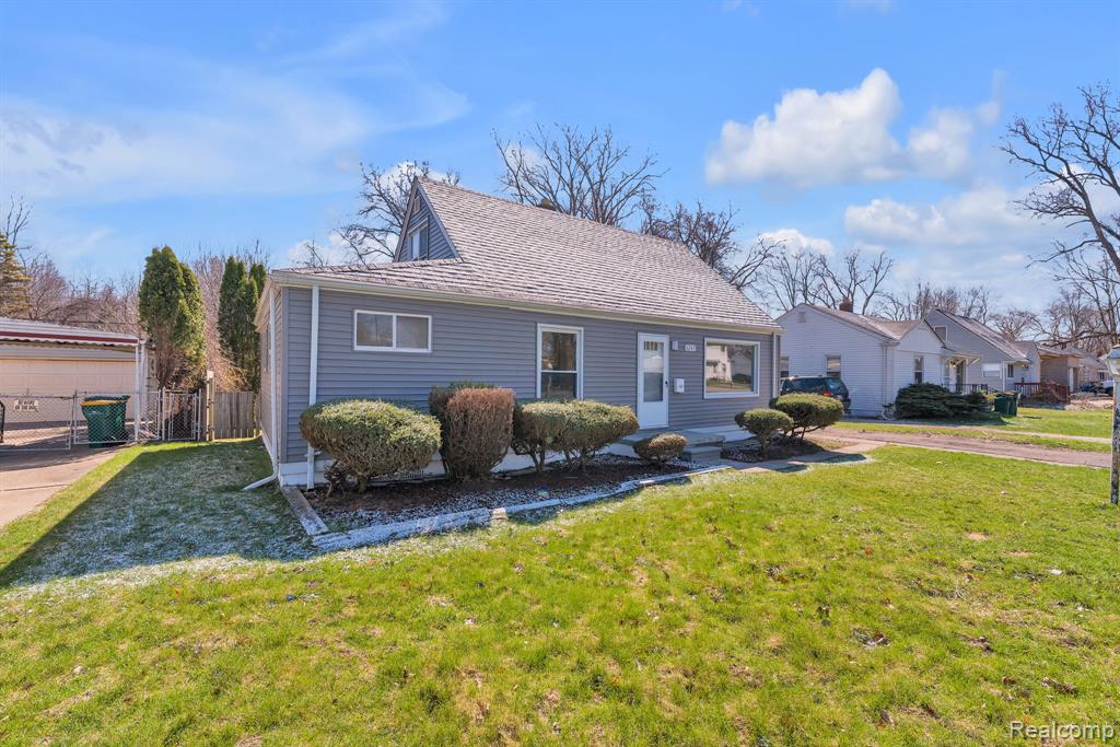 property viewer photo 3