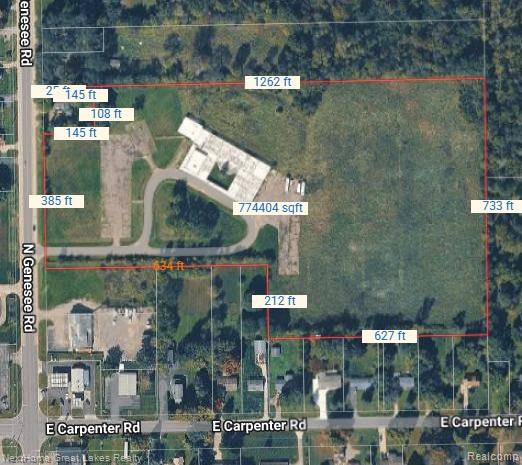main property photo 2