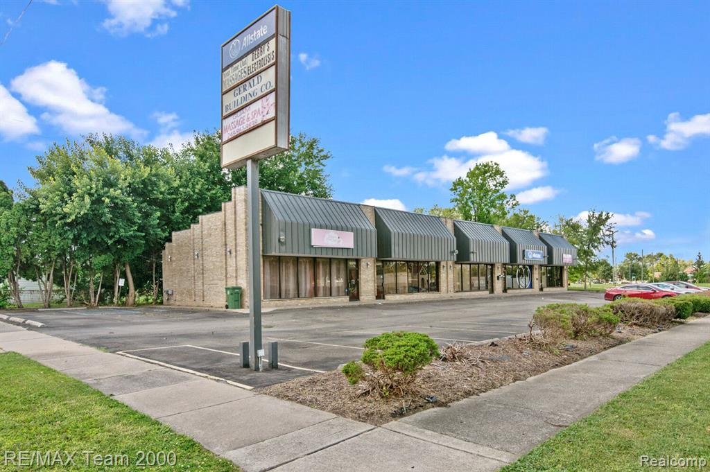 main property photo 15