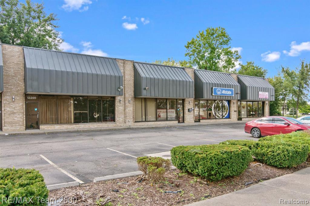 main property photo 16