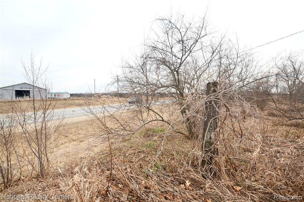 main property photo 17