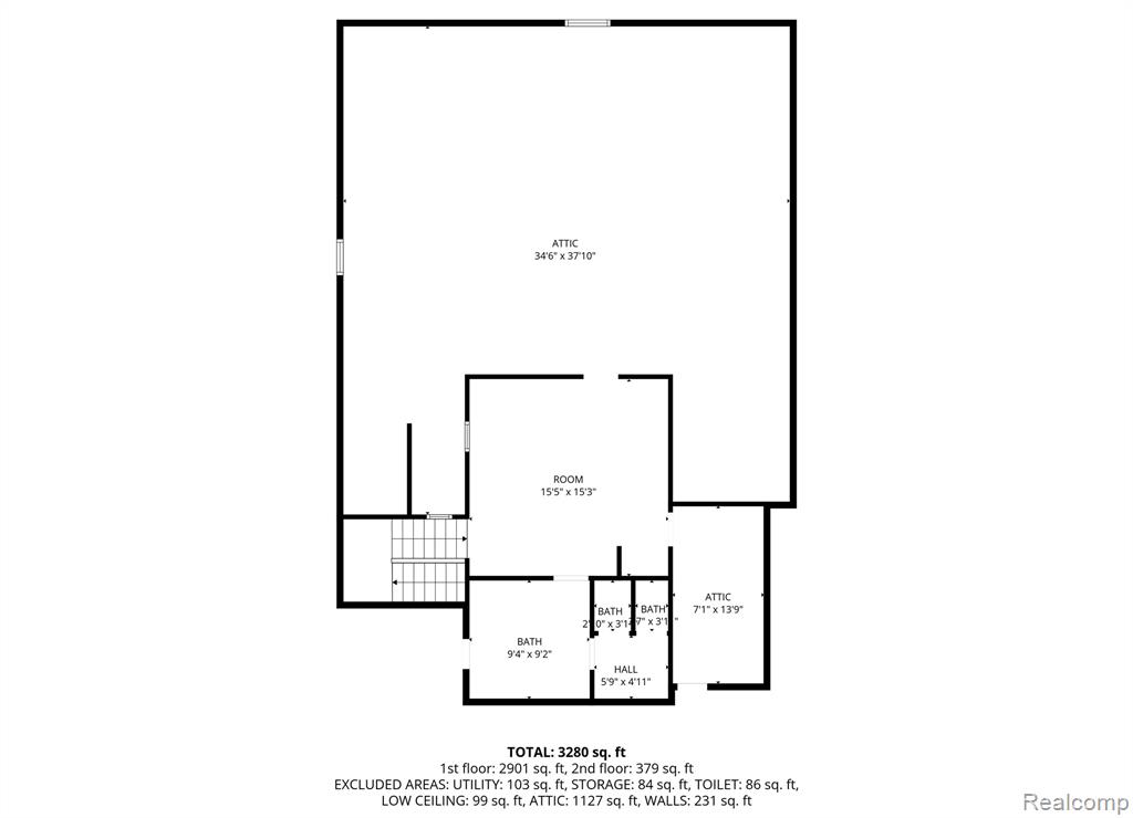 main property photo 39