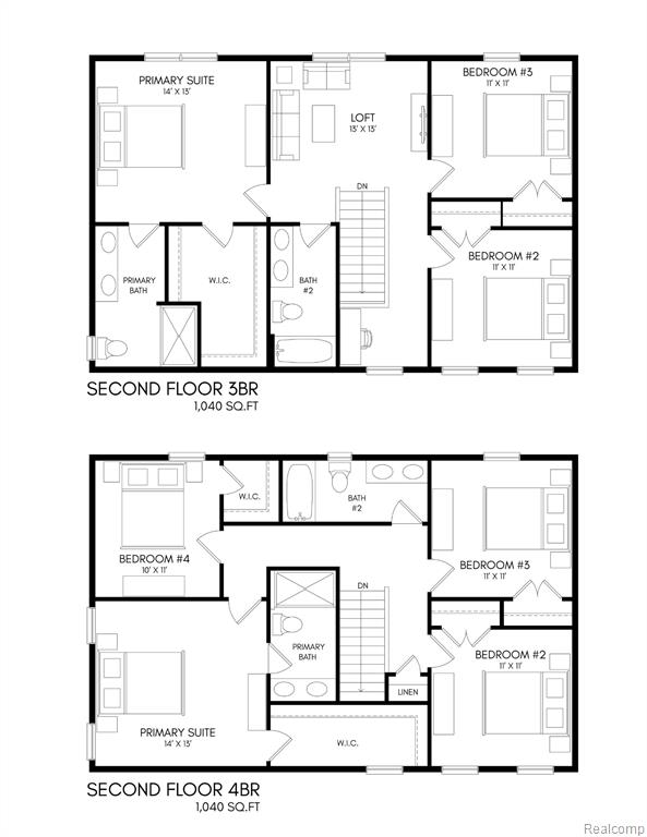main property photo 3