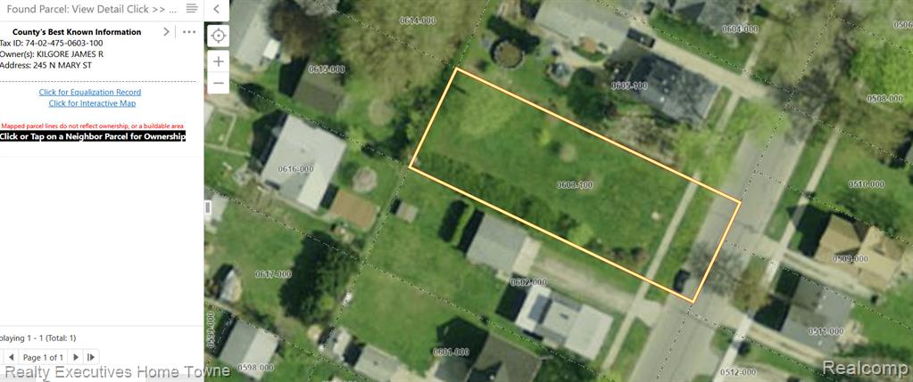 main property photo 4