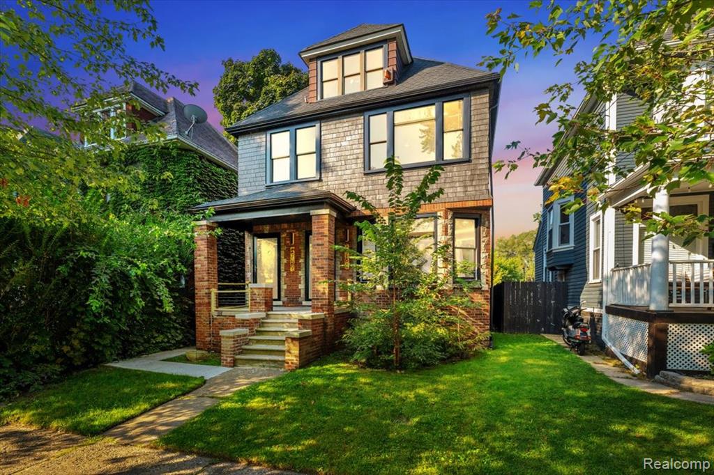 main property photo 1