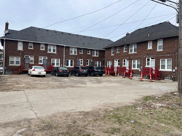 main property photo 13