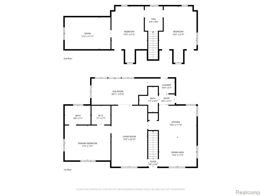 main property photo 20