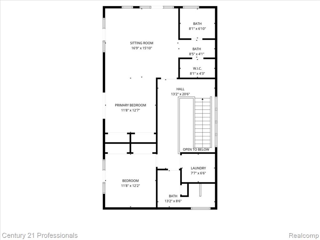 main property photo 75
