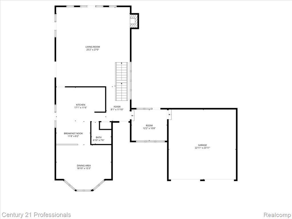 main property photo 76