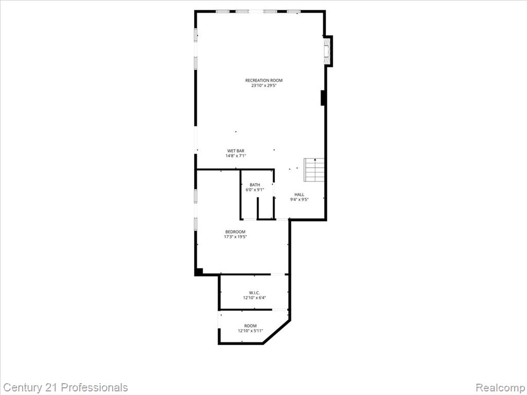 main property photo 77