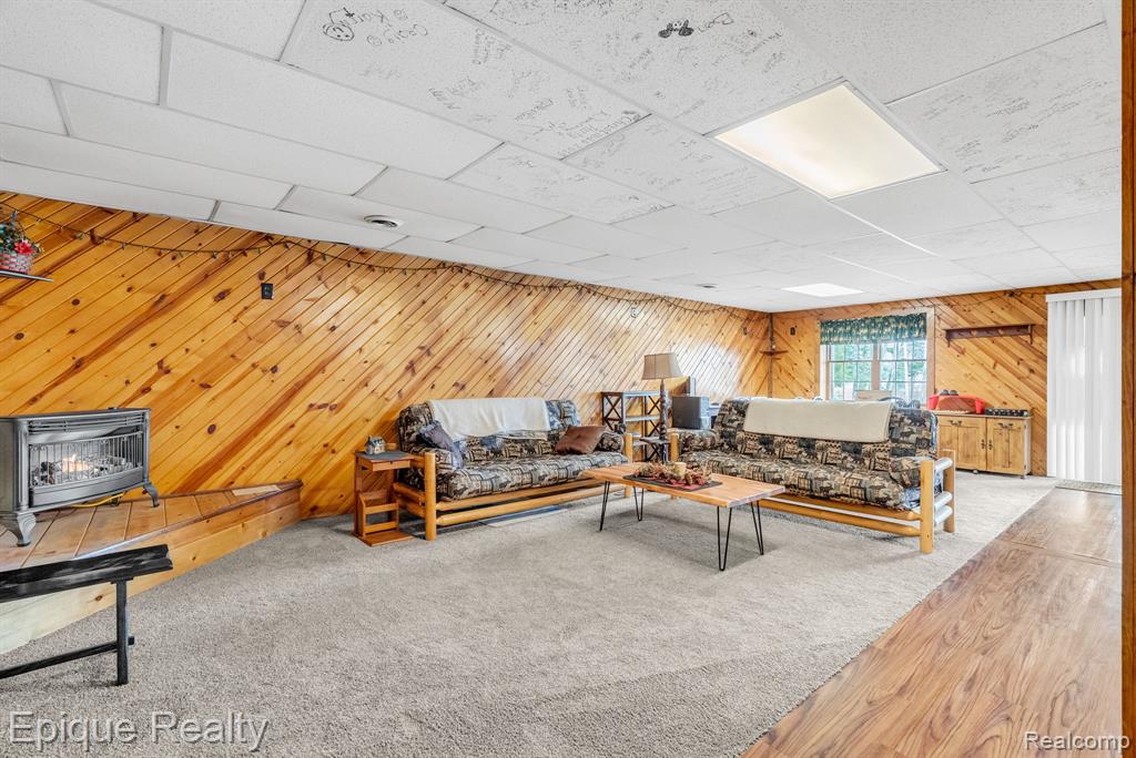 main property photo 54