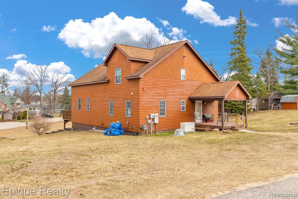 main property photo 61