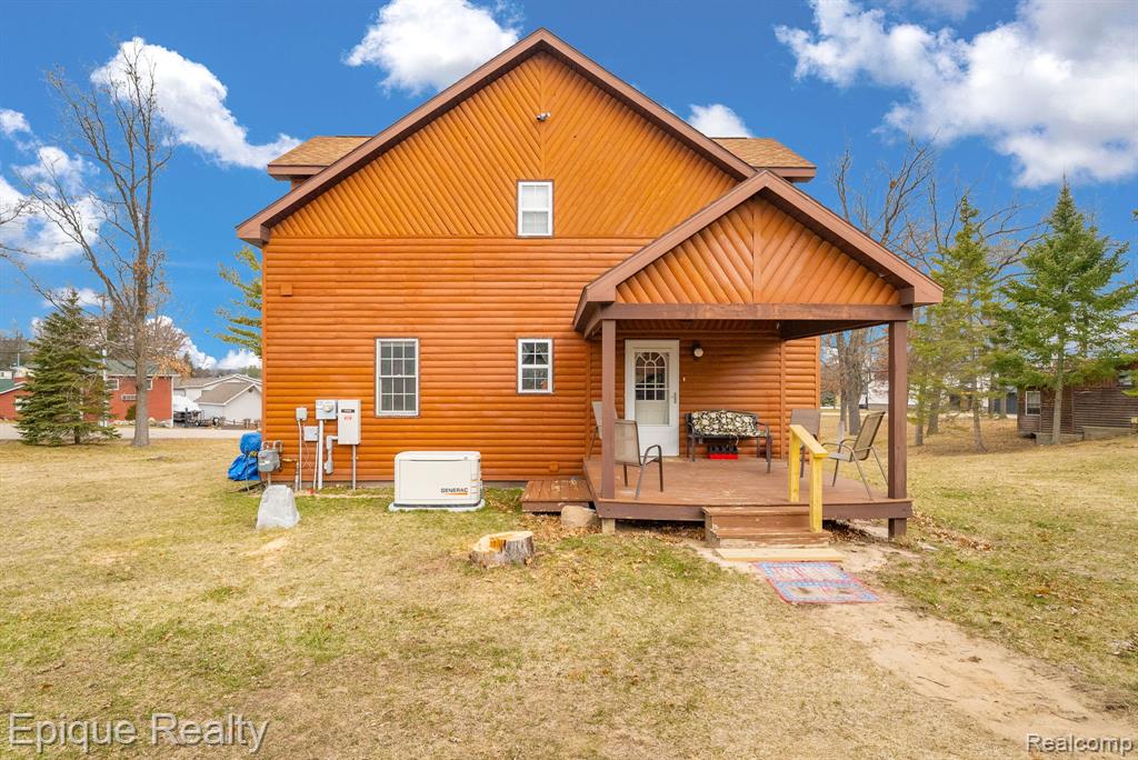 main property photo 62
