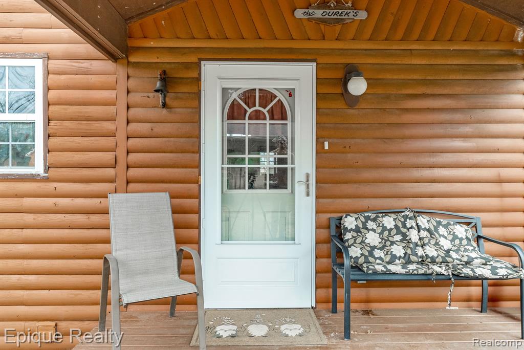 main property photo 65