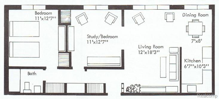 main property photo 4
