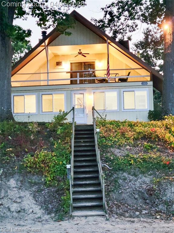 main property photo 0