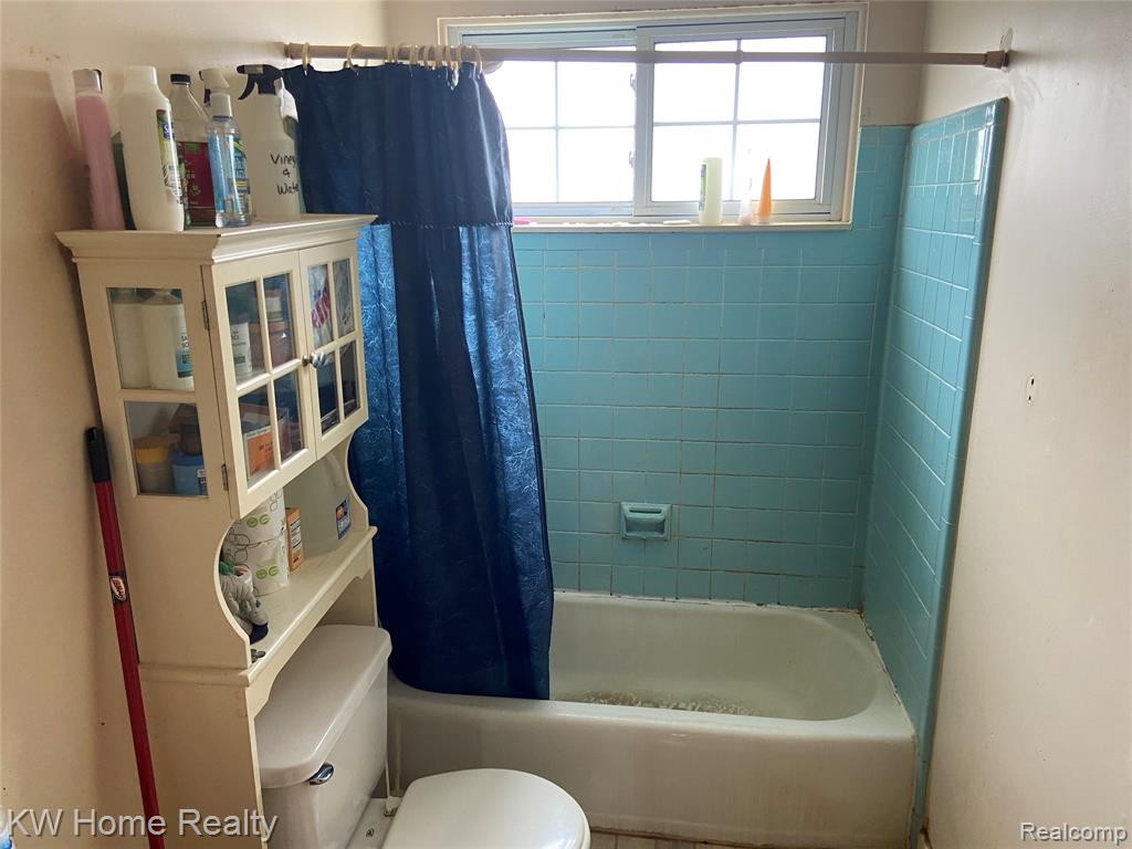 property viewer photo 6