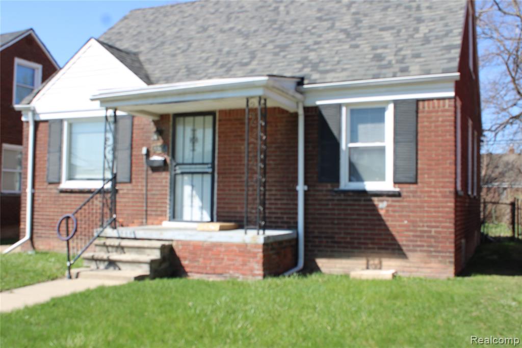 main property photo 3