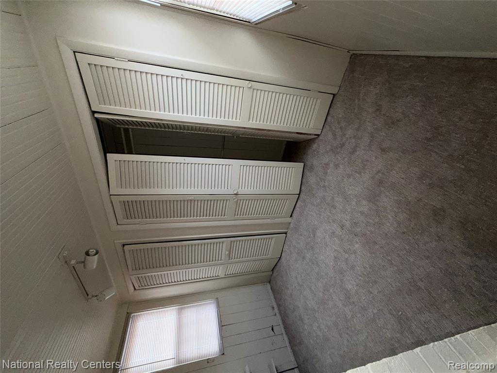 main property photo 54