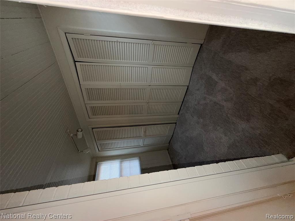 main property photo 59
