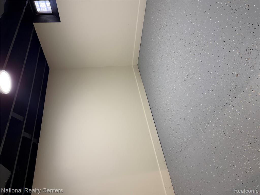 main property photo 64