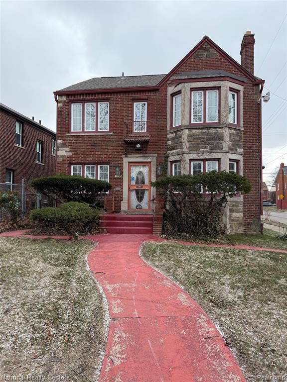 main property photo 81