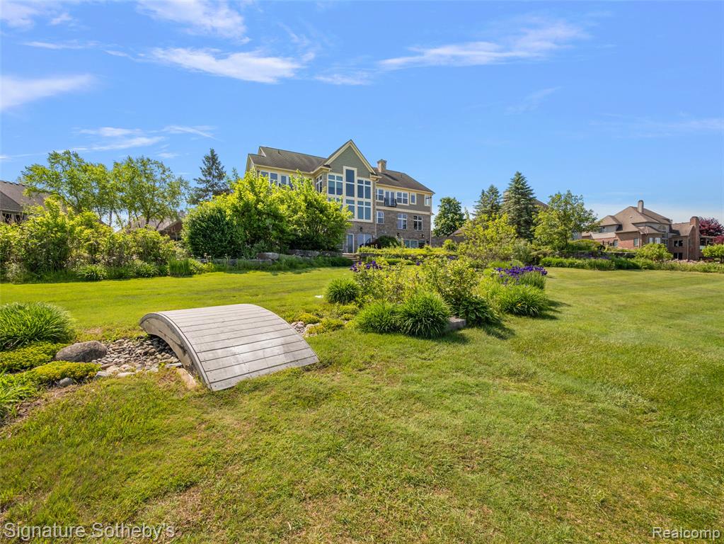 main property photo 57